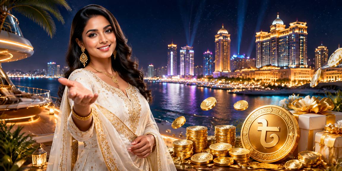 6xbd 6xbd লবিতে কী কী পাবেন