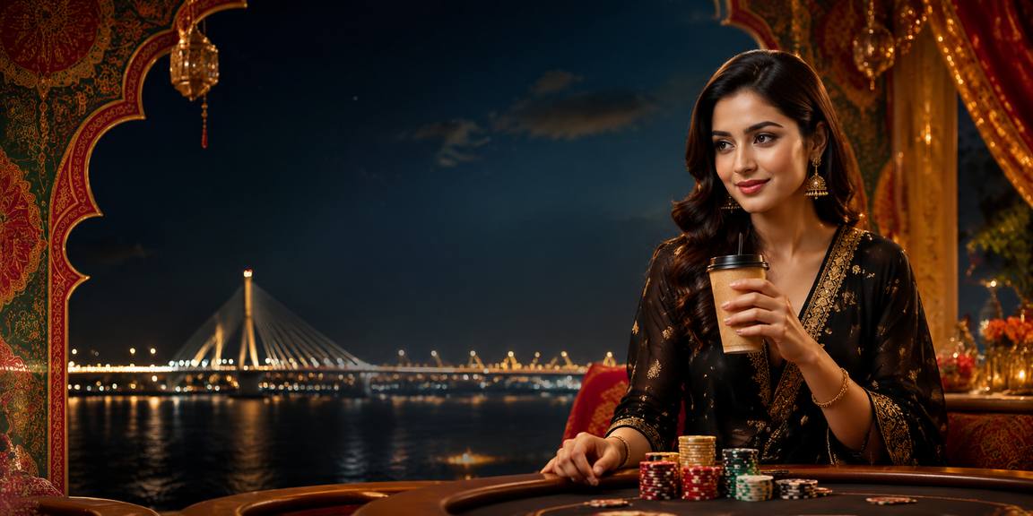 6xbd বেট হিস্ট্রি
