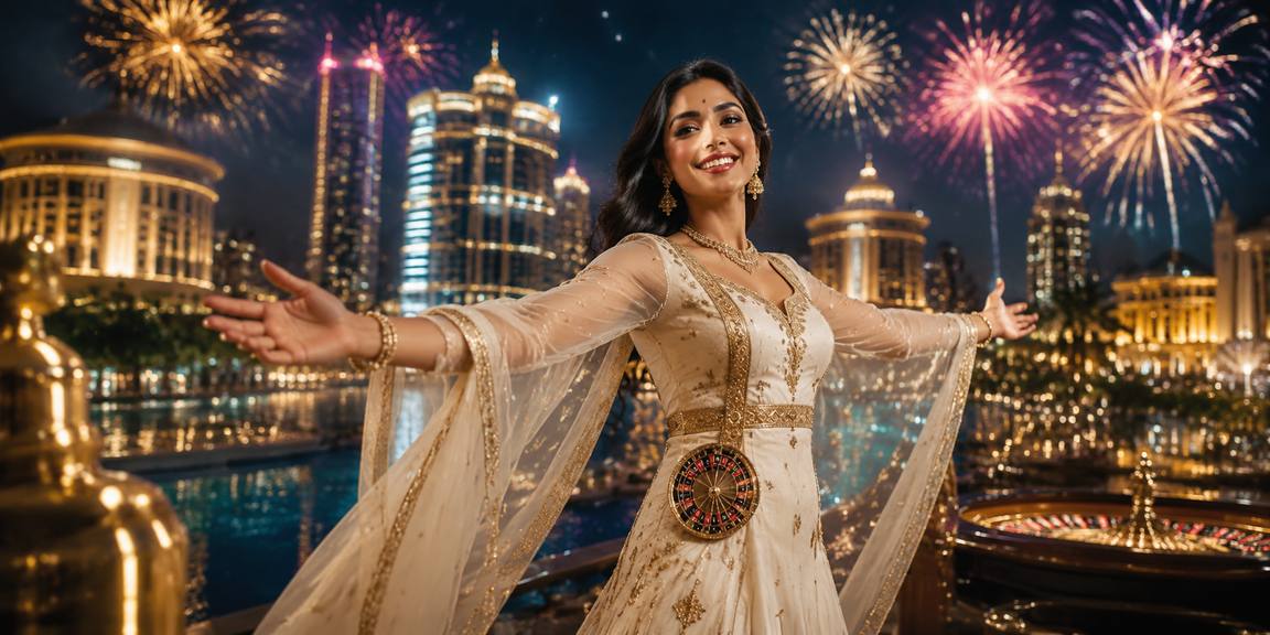 6xbd মোবাইলে লবিতে প্রবেশ — ফিরে আসার প্রবাহ