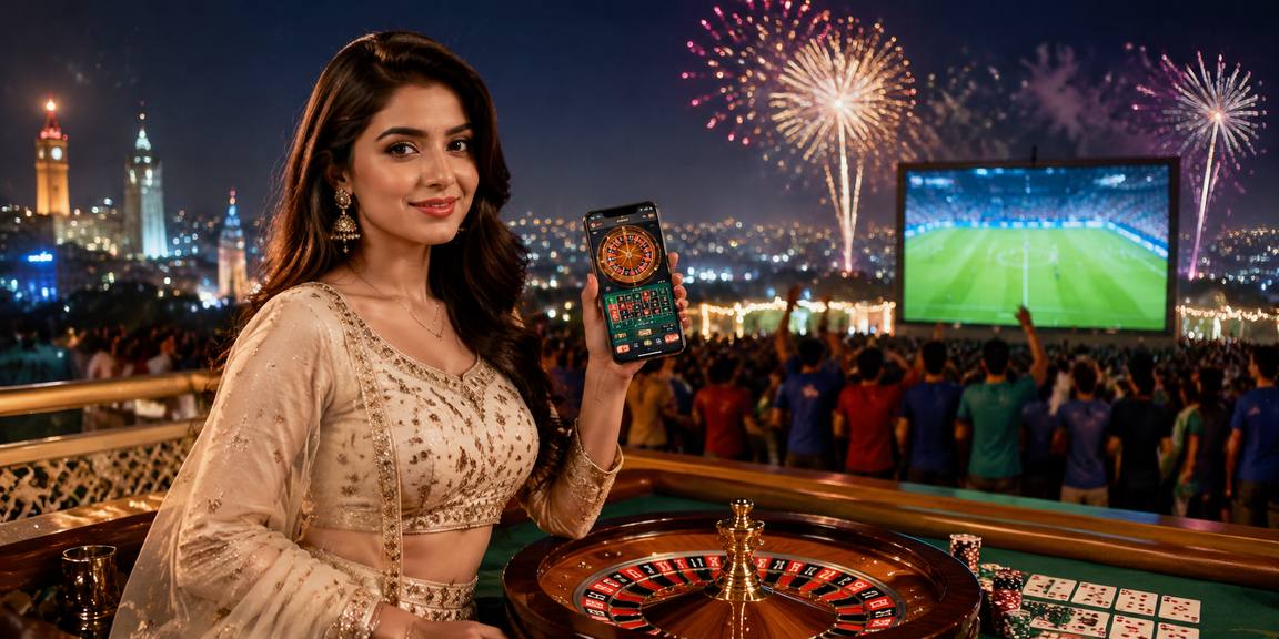 6xbd বিভিন্ন ডিভাইসে 6xbd ব্যবহার করার নিয়ম